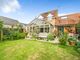 Thumbnail Link-detached house for sale in Cowderoy Place, Stanford In The Vale, Oxfordshire