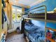 Thumbnail Property for sale in Filmer Road, Luton