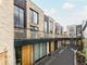 Thumbnail Property to rent in Clapham Court Terrace, Kings Avenue, London