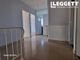 Thumbnail Villa for sale in Coulounieix-Chamiers, Dordogne, Nouvelle-Aquitaine