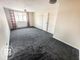 Thumbnail Flat to rent in Park Lane, Offerton, Stockport