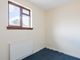 Thumbnail Semi-detached house for sale in Low Road, Auchtermuchty