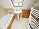 Thumbnail Detached house for sale in Yardley Road, Hedge End, Southampton