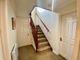 Thumbnail Maisonette for sale in Uskvale Mews, Uskvale Drive, Caerleon, Newport.