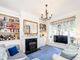 Thumbnail End terrace house for sale in Skelwith Road, London
