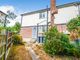 Thumbnail Maisonette for sale in Florence Drive, Enfield