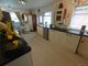 Thumbnail Detached bungalow for sale in Red Lion Close, Talke, Stoke-On-Trent