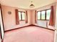 Thumbnail Bungalow for sale in Llwyn Y Garth, Llanfyllin, Powys