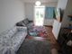 Thumbnail Terraced house for sale in Woodward Road, Dagenham, Essex