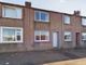 Thumbnail Terraced house for sale in Wyndham Row, Broughton Moor, Maryport