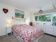 Thumbnail Property for sale in Longcroft Rise, Loughton