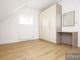 Thumbnail Flat to rent in Ossian Road, Stroud Green