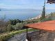 Thumbnail Villa for sale in Derveni, Korinthia, Peloponnese