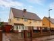 Thumbnail Semi-detached house for sale in Valley View, Birtley, Chester Le Street