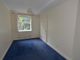 Thumbnail Flat to rent in Northlands Road, Southampton