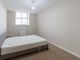 Thumbnail Flat for sale in Martins Mill, Pellon Lane, Halifax, West Yorkshire