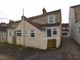 Thumbnail End terrace house for sale in Hazel Terrace, Midsomer Norton, Radstock