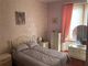 Thumbnail Flat for sale in Alexandra Parade, Dennistoun, Glasgow