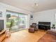 Thumbnail Bungalow for sale in Waterford Road, South Shoebury, Shoeburyness, Essex