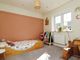 Thumbnail Semi-detached house for sale in Brooke Lane, Cawston, Rugby