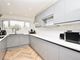 Thumbnail Detached house for sale in Avon Walk, Leighton Buzzard