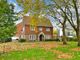 Thumbnail Detached house for sale in Hayton Crescent, Tadworth, Surrey