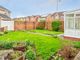 Thumbnail Flat for sale in Manor House Court, Doncaster