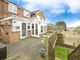 Thumbnail Semi-detached house for sale in Pettits Close, Romford, Essex