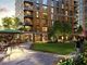 Thumbnail Flat for sale in Eden Grove, London Road, Staines-Upon-Thames