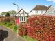 Thumbnail Property for sale in Old Mill Park, Bexhill-On-Sea