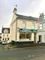 Thumbnail Commercial property for sale in Plymouth, Devon