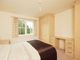 Thumbnail Flat for sale in Broom Lane, Rotherham, South Yorkshire