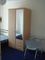 Thumbnail Room to rent in City Road, Sheffield, South Yorkshire