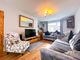 Thumbnail Semi-detached house for sale in Winslade Close, Taunton, Somerset