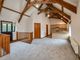 Thumbnail Barn conversion to rent in Modbury, Ivybridge