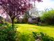 Thumbnail Detached house for sale in Kings Road, Walton-On-Thames, Surrey