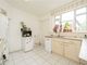 Thumbnail Semi-detached house for sale in First Avenue, London