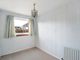 Thumbnail Detached bungalow for sale in Tummel Place, Comrie, Crieff