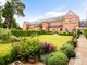 Thumbnail Semi-detached house for sale in Rising Lane, Knowle, Solihull, Warwickshire