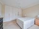Thumbnail Flat to rent in Endell Street, Covent Garden, London