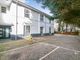 Thumbnail Flat for sale in Wootton Gardens, Bournemouth, Dorset