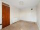 Thumbnail Terraced house for sale in Corston Park, Livingston, West Lothian