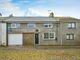 Thumbnail Terraced house for sale in Biggar Village, Walney, Barrow-In-Furness