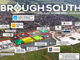 Thumbnail Retail premises for sale in Brough South, Bluebird Way, Brough