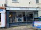 Thumbnail Retail premises to let in 36-38 Bedford Street, Leamington Spa