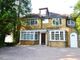 Thumbnail Detached house for sale in Fitzalan Road, Finchley