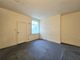 Thumbnail Terraced house for sale in Cotton Tree Lane, Colne