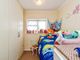 Thumbnail Terraced house for sale in Wordsworth Street, West Bromwich, West Midlands