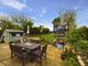 Thumbnail Detached house for sale in The Close, Leckhampstead Road, Akeley