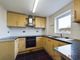 Thumbnail Flat to rent in Aylsham Drive, Ickenham